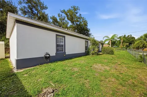 3524 17th Street Court E Bradenton FL 34208