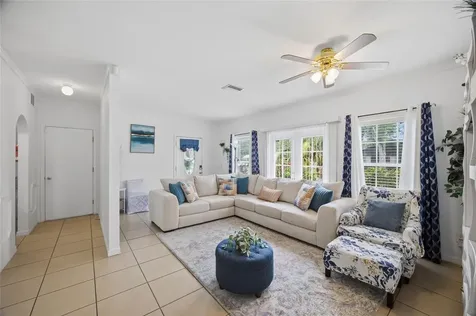 3524 17th Street Court E Bradenton FL 34208
