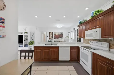 3524 17th Street Court E Bradenton FL 34208