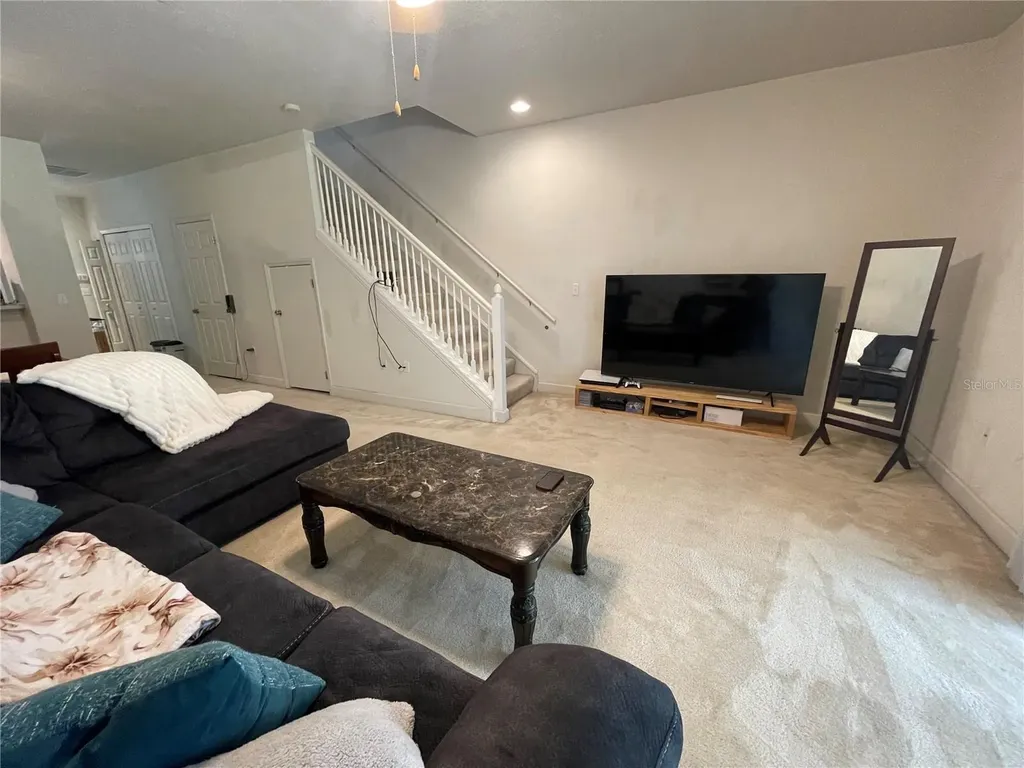 905 NW 21st Avenue Gainesville FL 32609
