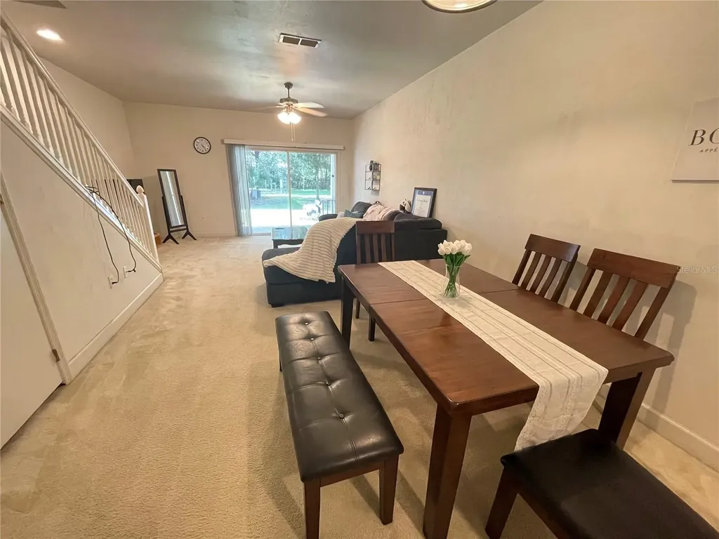 905 NW 21st Avenue Gainesville FL 32609