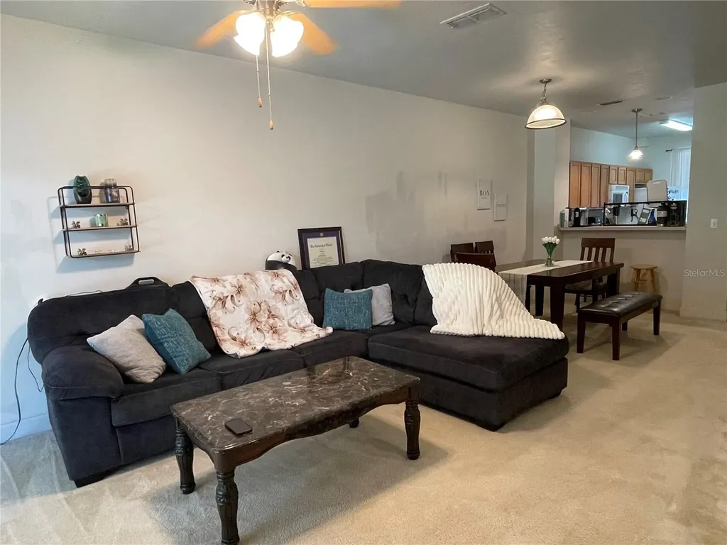 905 NW 21st Avenue Gainesville FL 32609