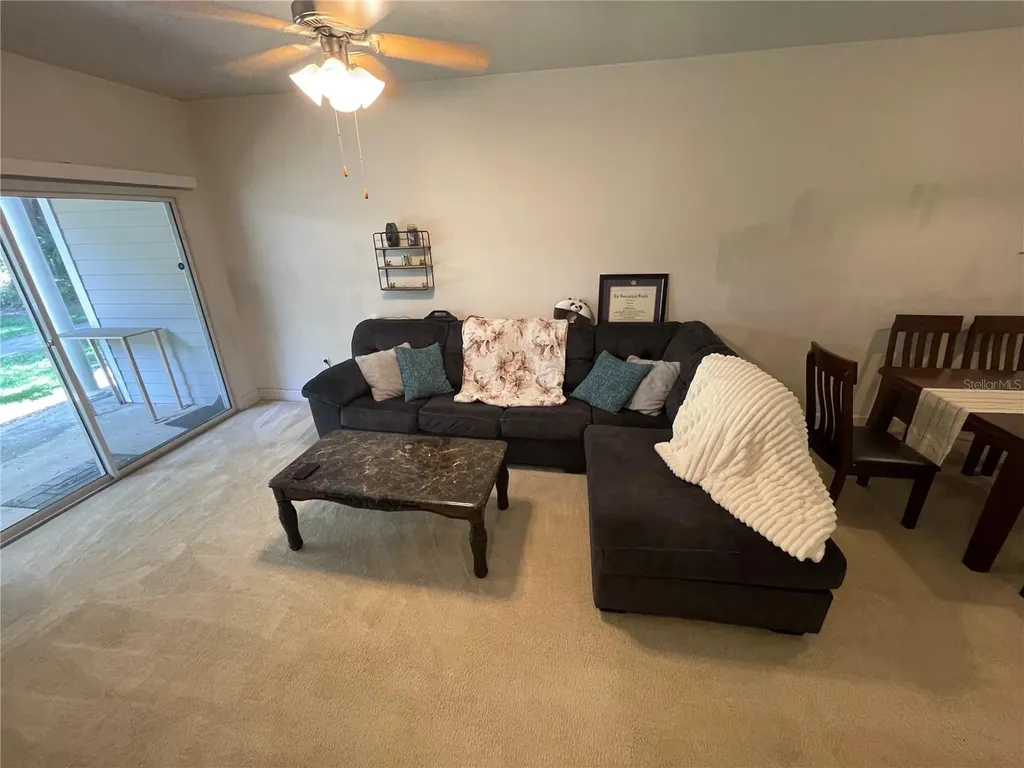 905 NW 21st Avenue Gainesville FL 32609