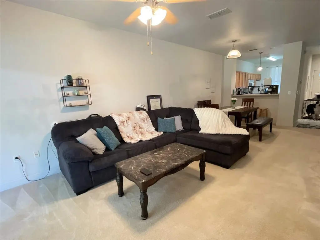 905 NW 21st Avenue Gainesville FL 32609