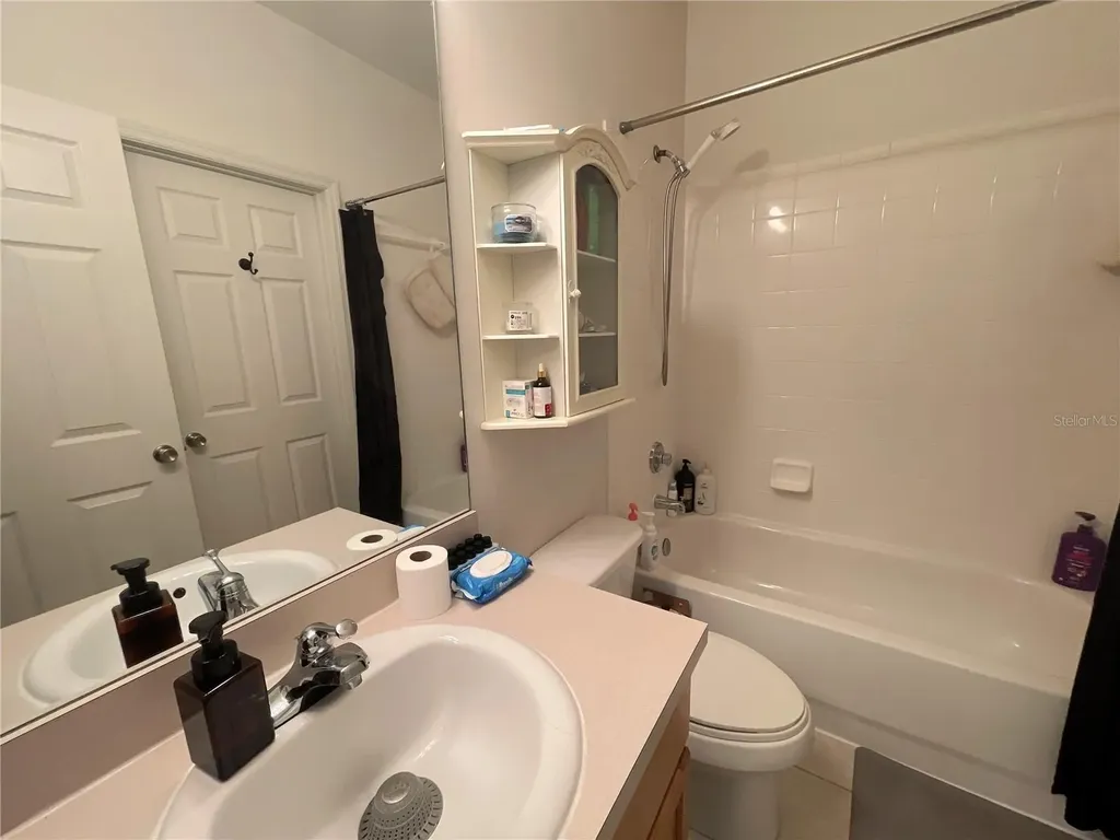 905 NW 21st Avenue Gainesville FL 32609