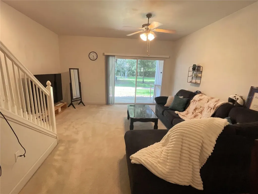 905 NW 21st Avenue Gainesville FL 32609