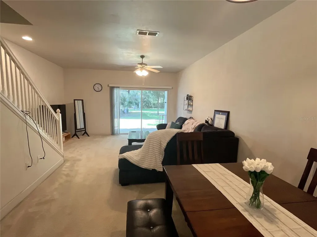 905 NW 21st Avenue Gainesville FL 32609
