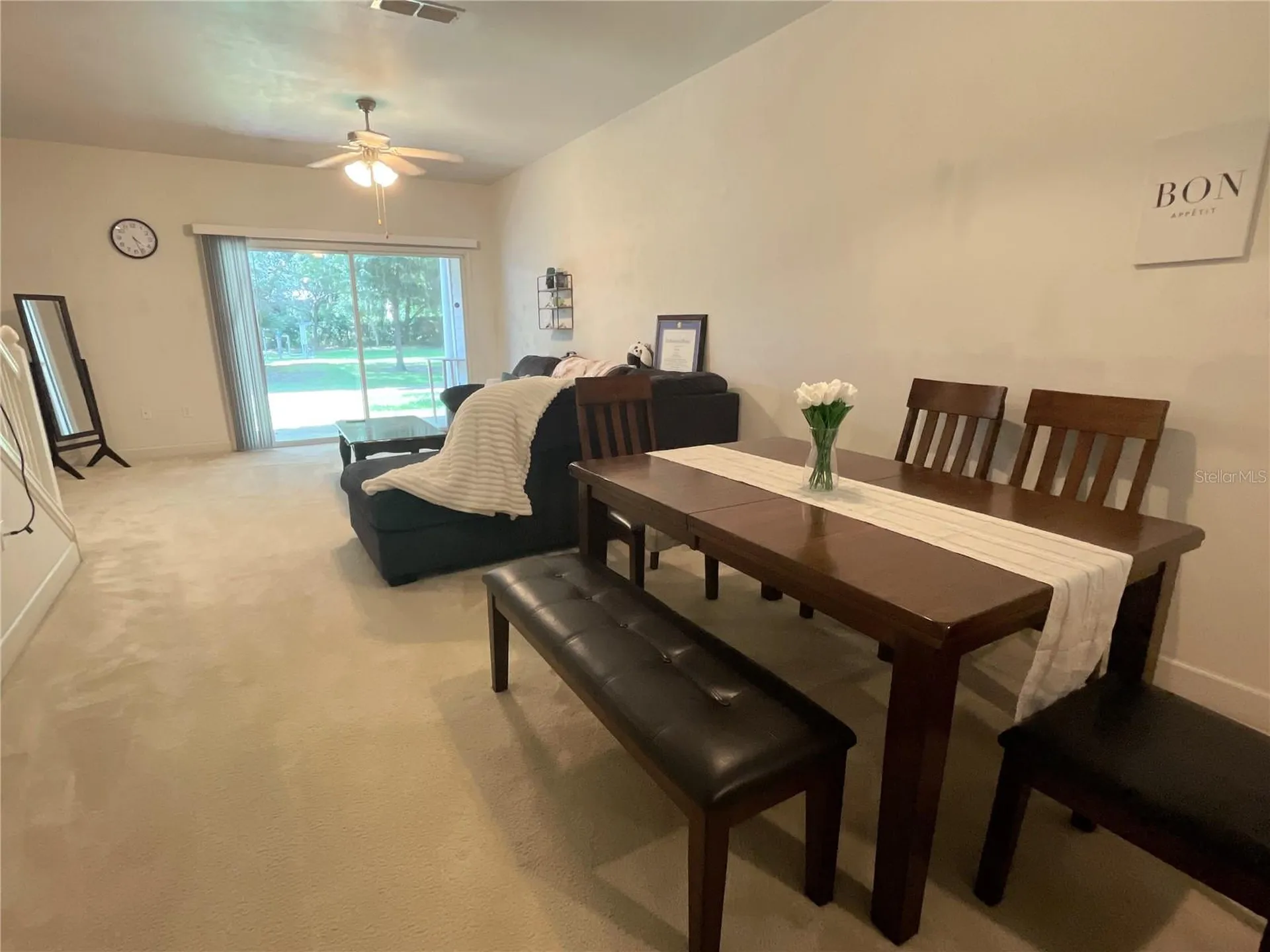 905 NW 21st Avenue Gainesville FL 32609