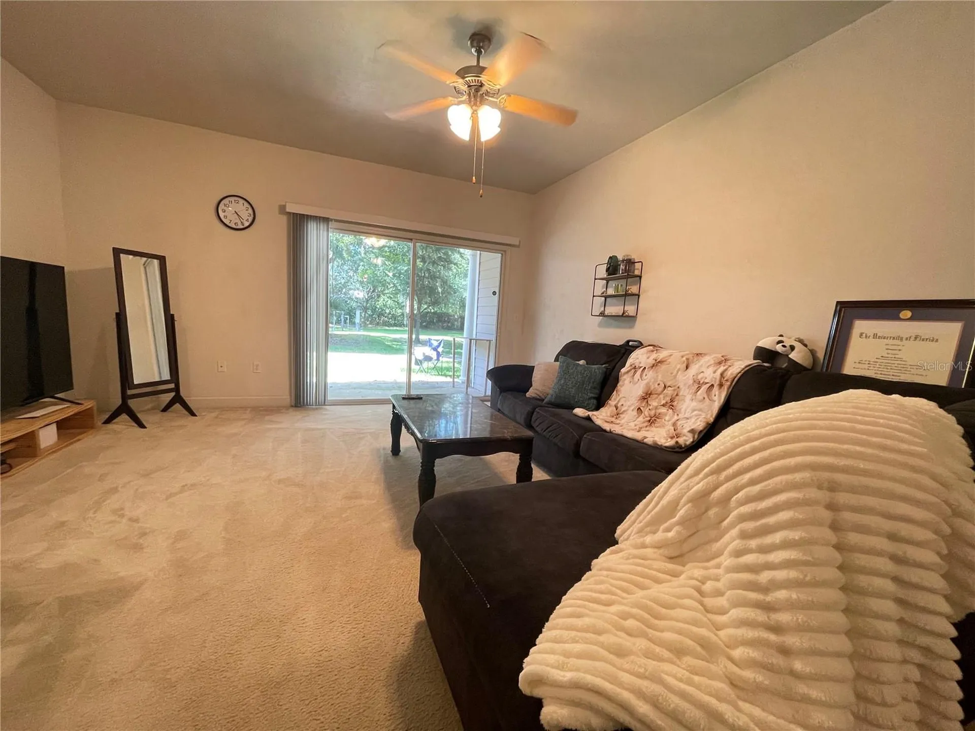 905 NW 21st Avenue Gainesville FL 32609