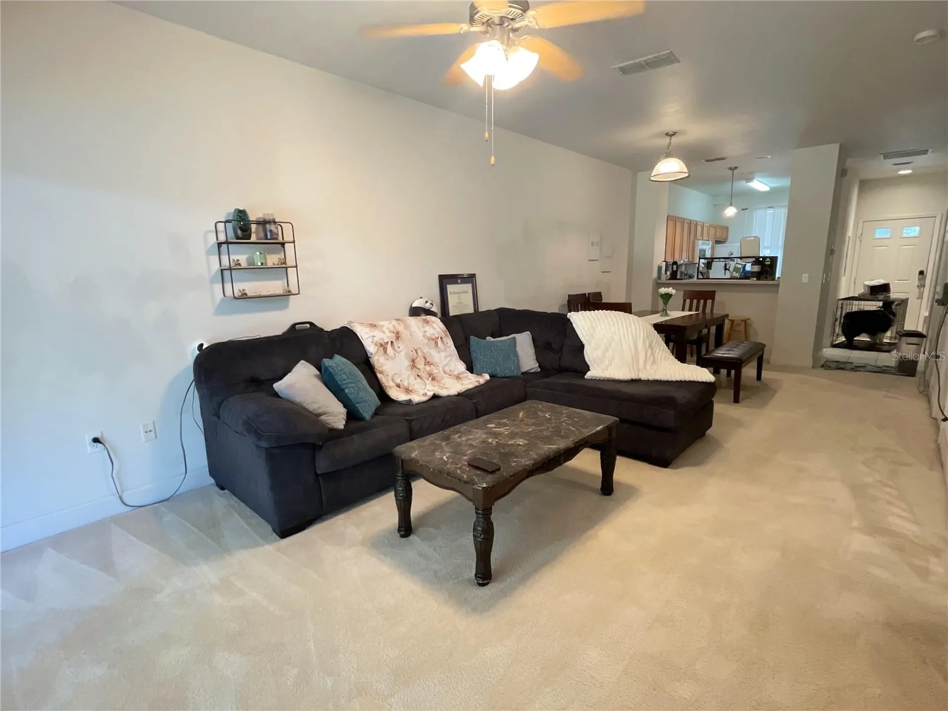 905 NW 21st Avenue Gainesville FL 32609