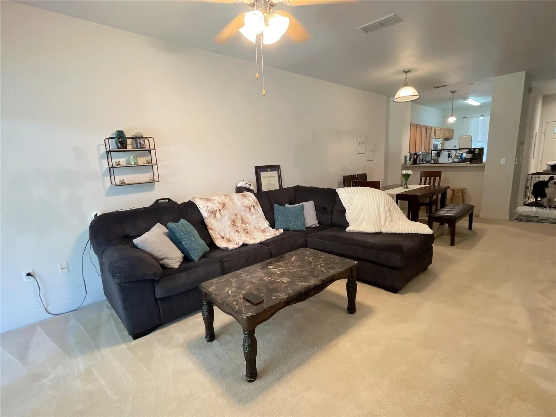 905 NW 21st Avenue Gainesville FL 32609
