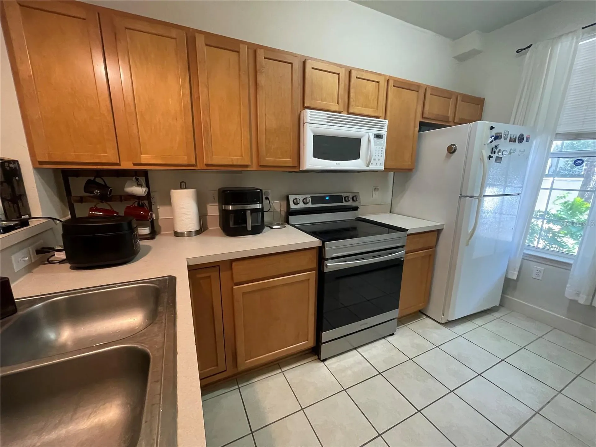 905 NW 21st Avenue Gainesville FL 32609