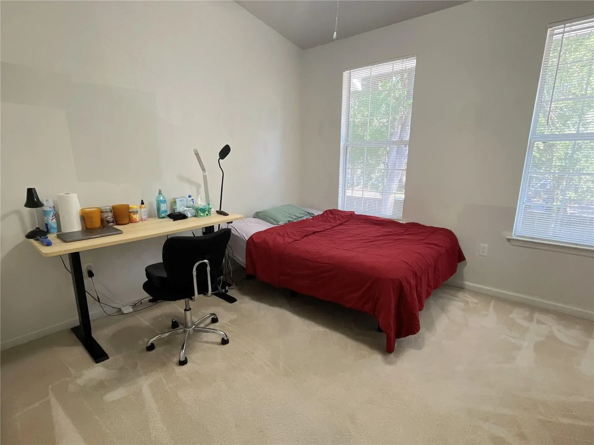 905 NW 21st Avenue Gainesville FL 32609
