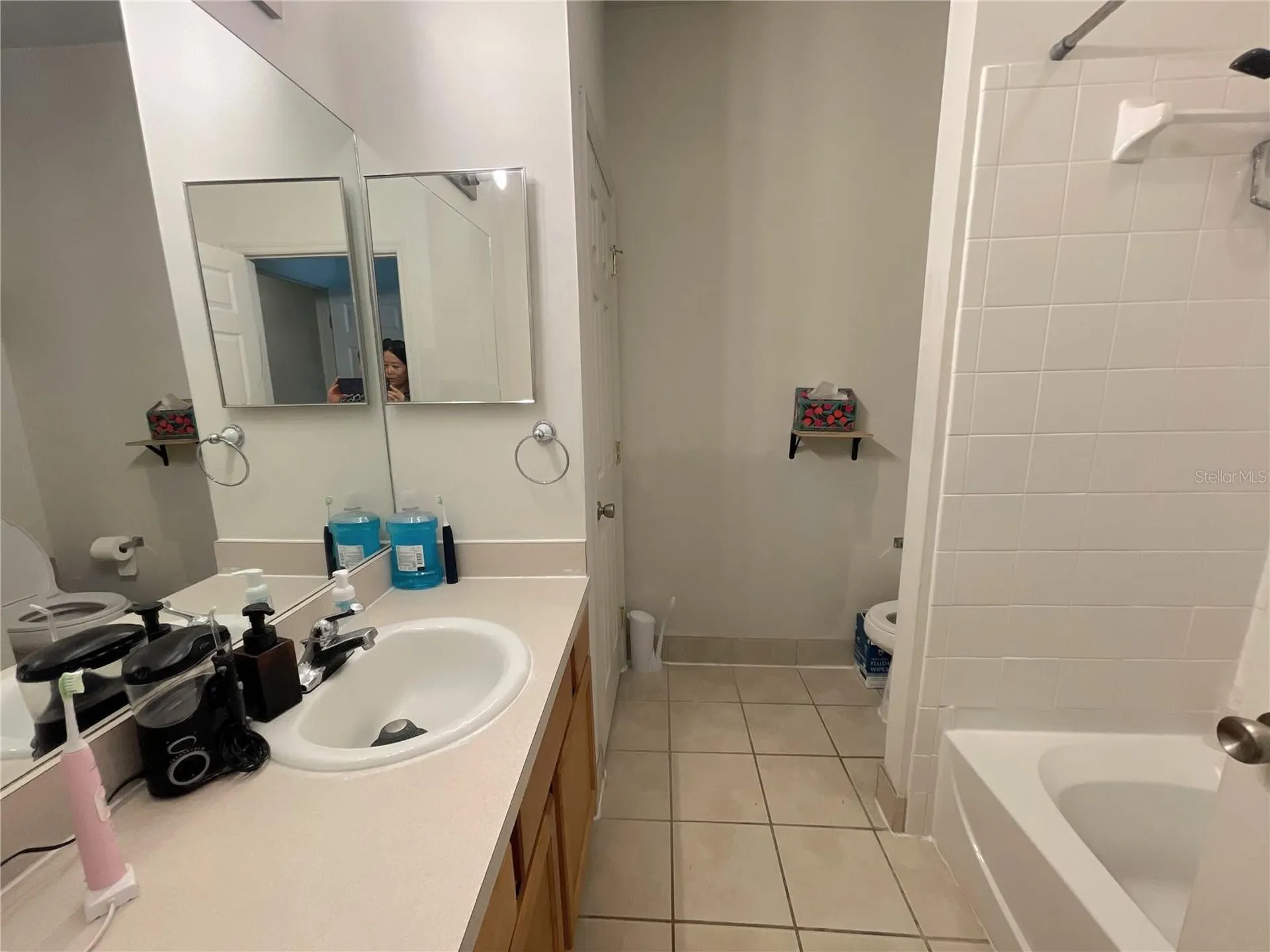905 NW 21st Avenue Gainesville FL 32609