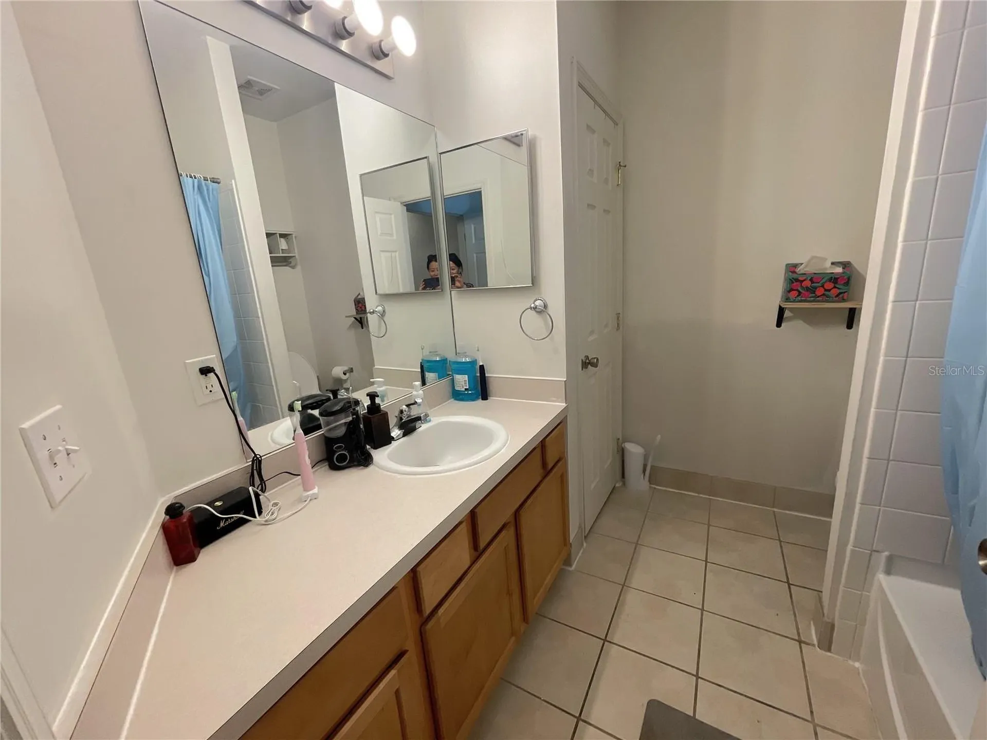 905 NW 21st Avenue Gainesville FL 32609