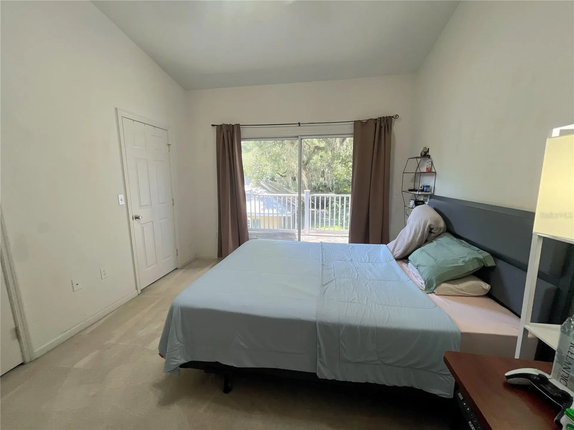 905 NW 21st Avenue Gainesville FL 32609
