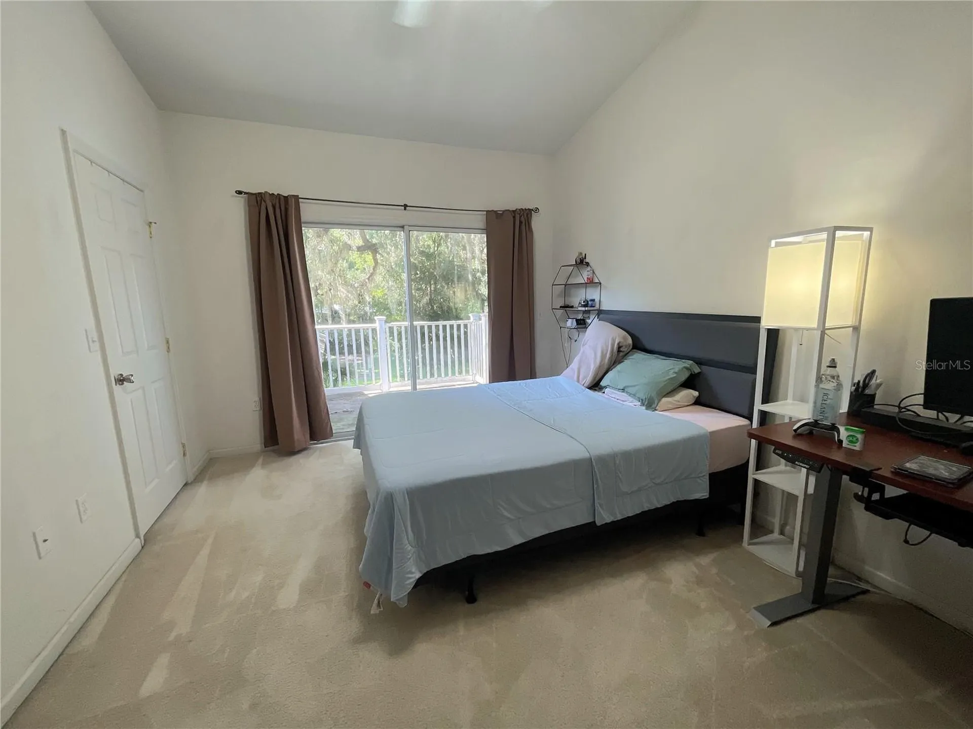 905 NW 21st Avenue Gainesville FL 32609