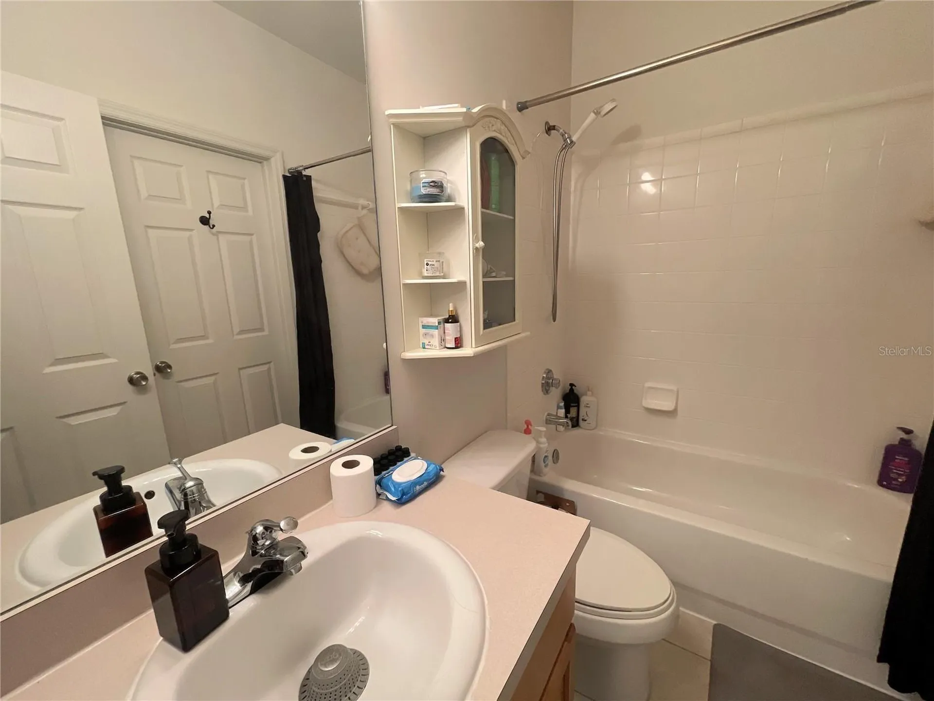 905 NW 21st Avenue Gainesville FL 32609