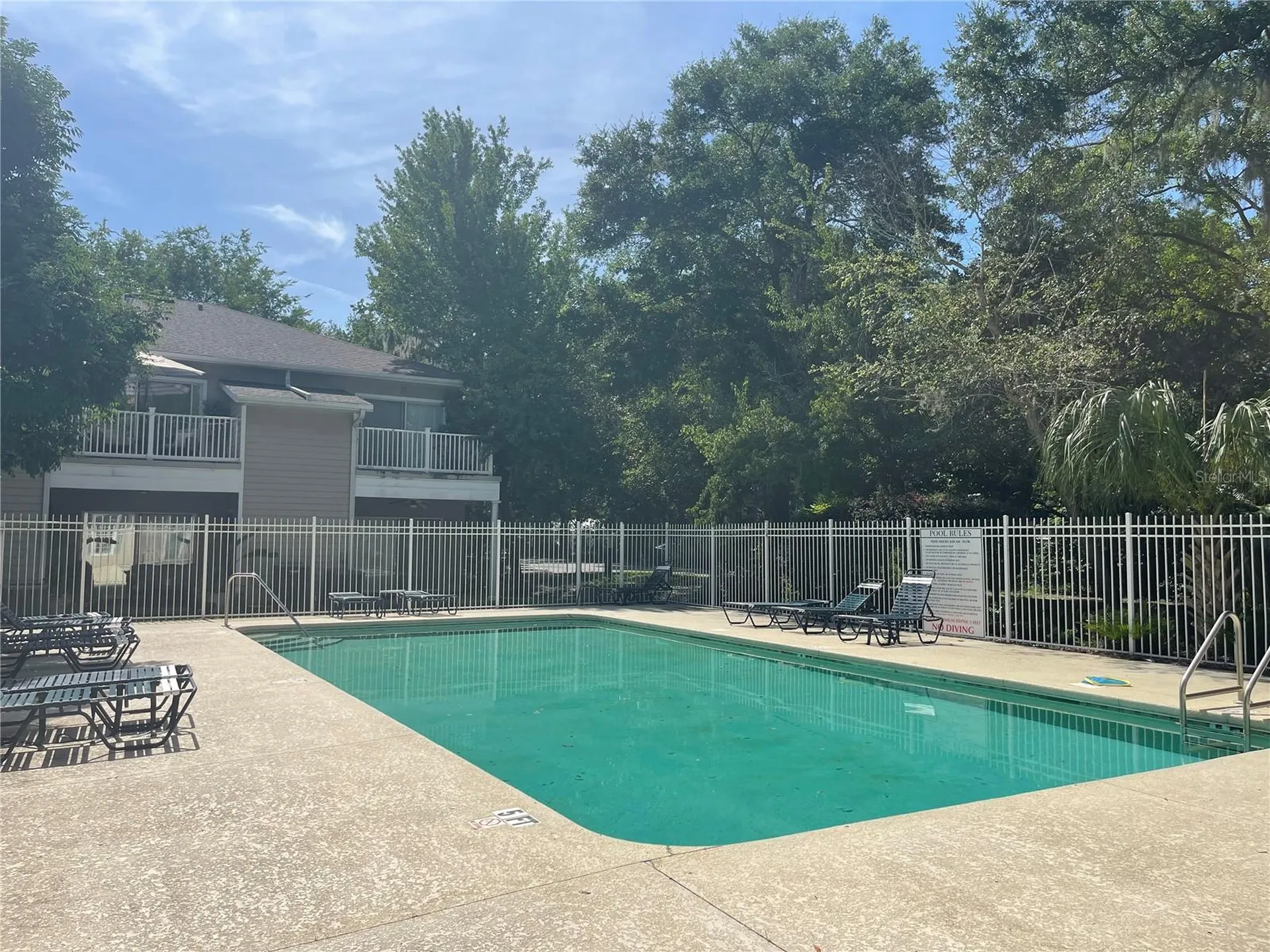 905 NW 21st Avenue Gainesville FL 32609
