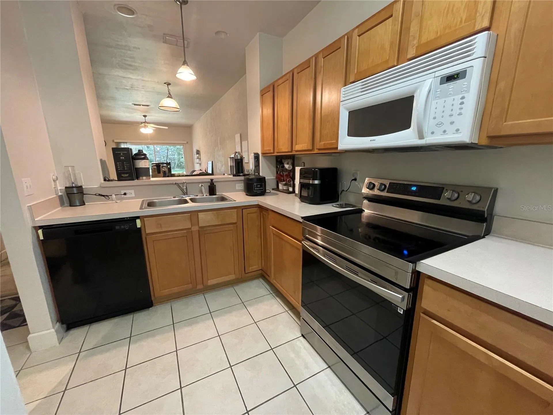 905 NW 21st Avenue Gainesville FL 32609