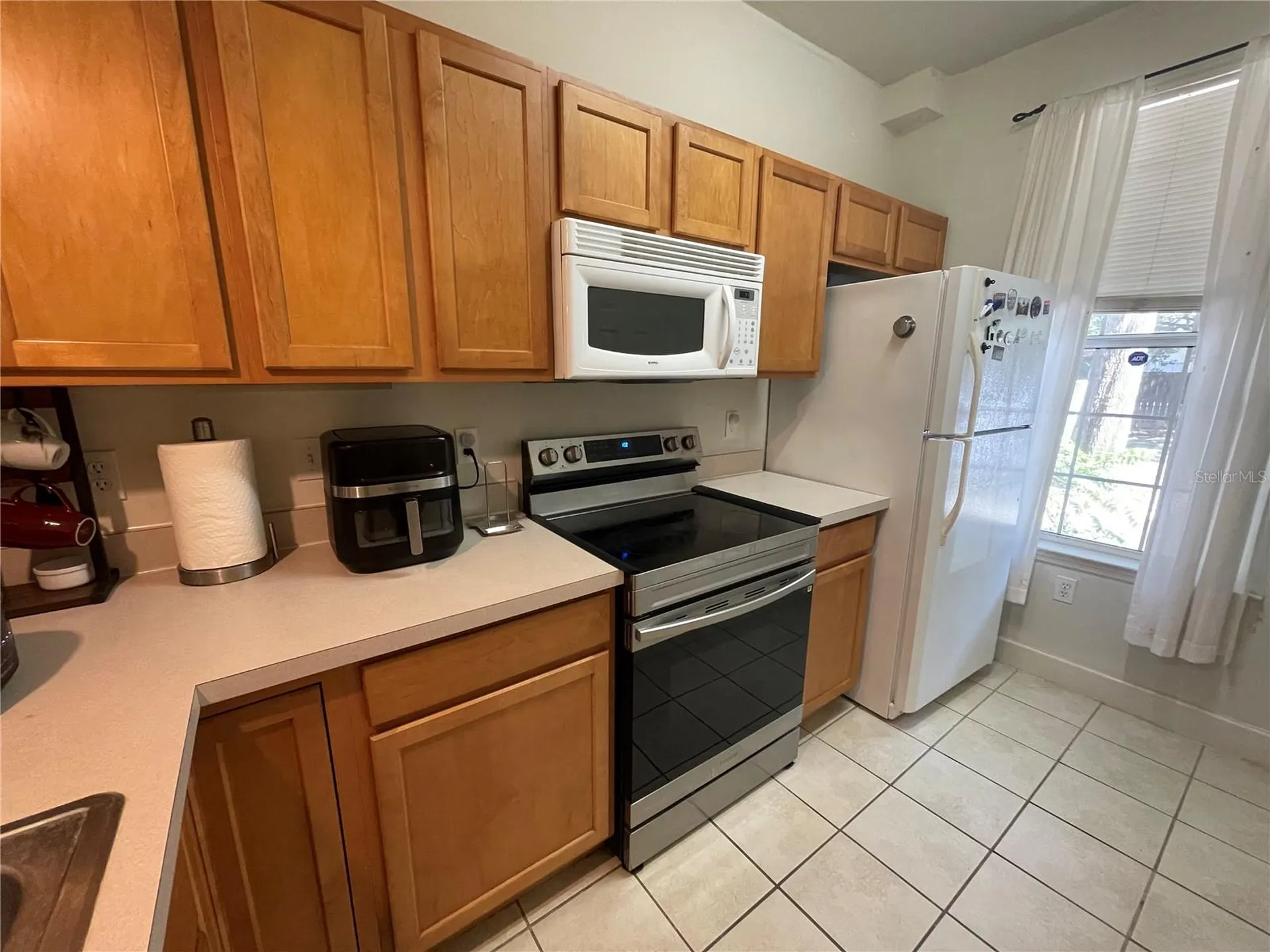 905 NW 21st Avenue Gainesville FL 32609