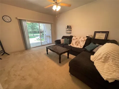 905 NW 21st Avenue Gainesville FL 32609