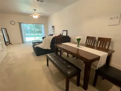 905 NW 21st Avenue Gainesville FL 32609