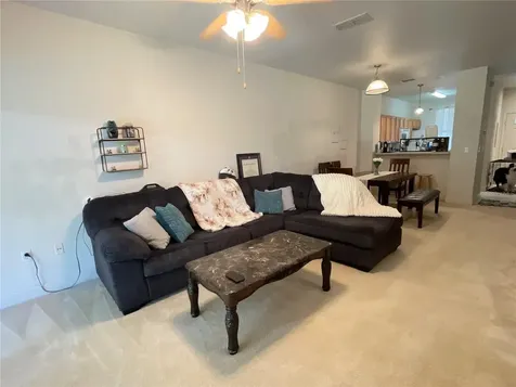 905 NW 21st Avenue Gainesville FL 32609