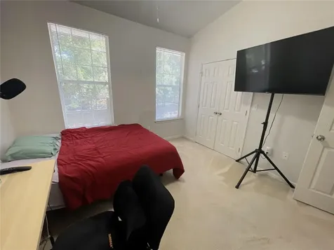 905 NW 21st Avenue Gainesville FL 32609