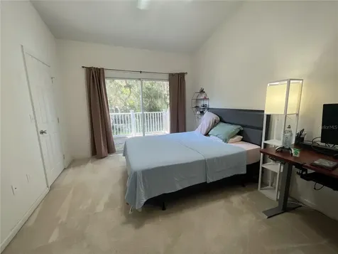905 NW 21st Avenue Gainesville FL 32609