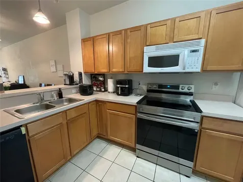 905 NW 21st Avenue Gainesville FL 32609