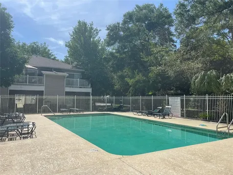 905 NW 21st Avenue Gainesville FL 32609