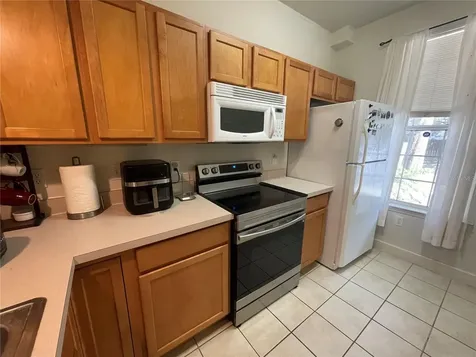 905 NW 21st Avenue Gainesville FL 32609