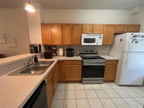 905 NW 21st Avenue Gainesville FL 32609