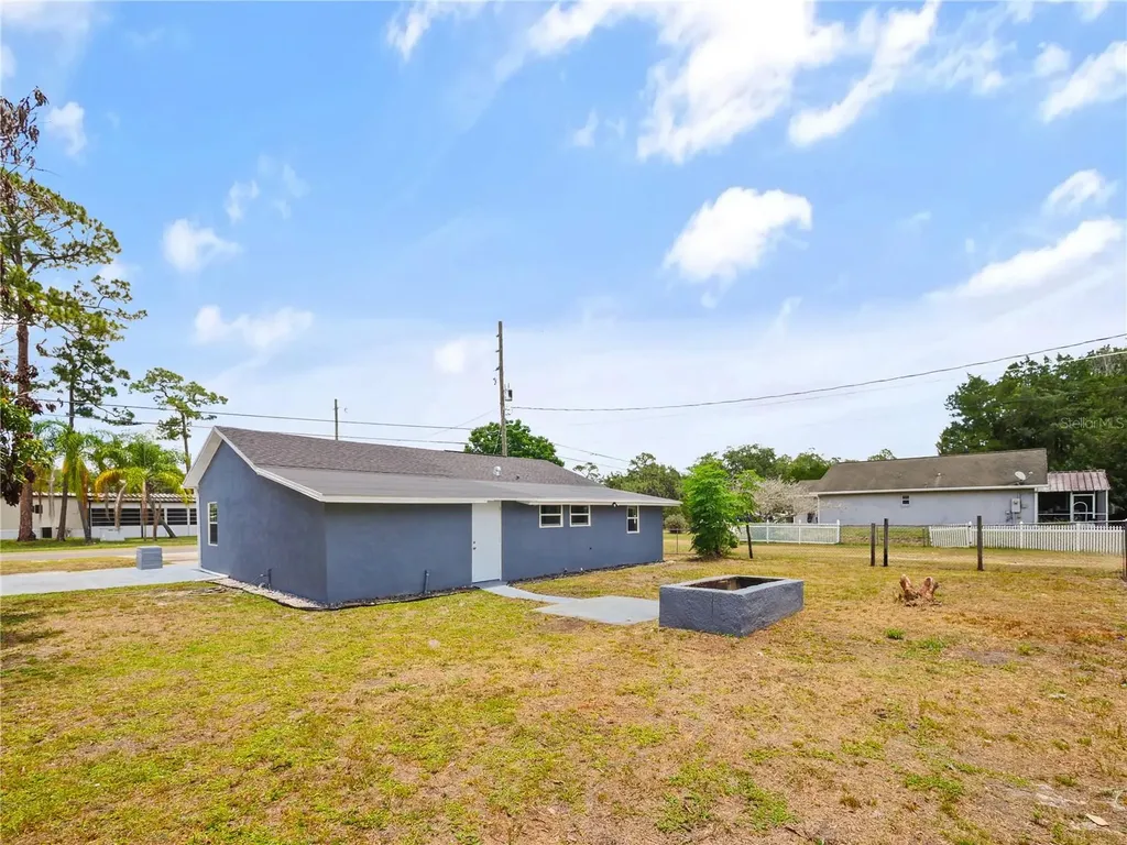6370 Bass Highway St Cloud FL 34771