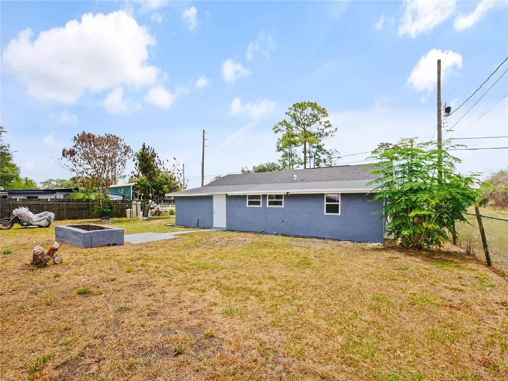 6370 Bass Highway St Cloud FL 34771