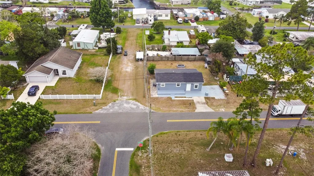 6370 Bass Highway St Cloud FL 34771
