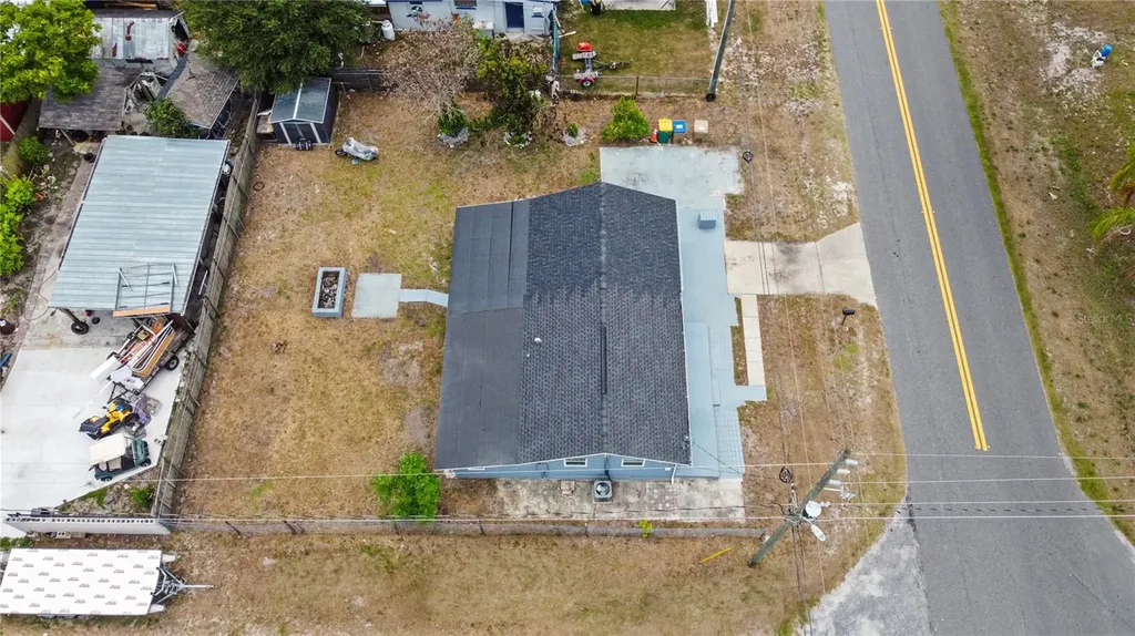 6370 Bass Highway St Cloud FL 34771