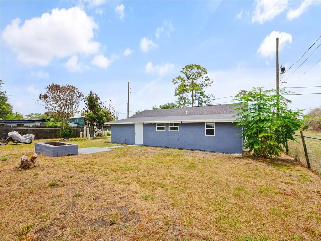 6370 Bass Highway St Cloud FL 34771