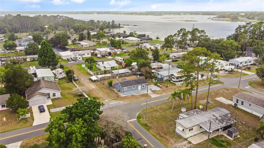 6370 Bass Highway St Cloud FL 34771