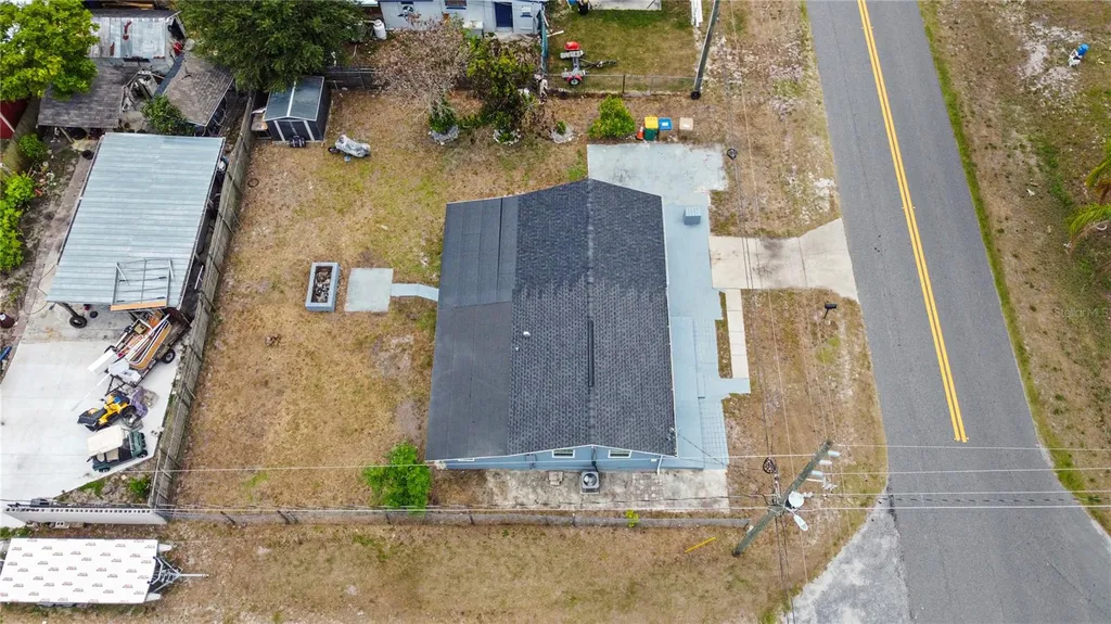 6370 Bass Highway St Cloud FL 34771