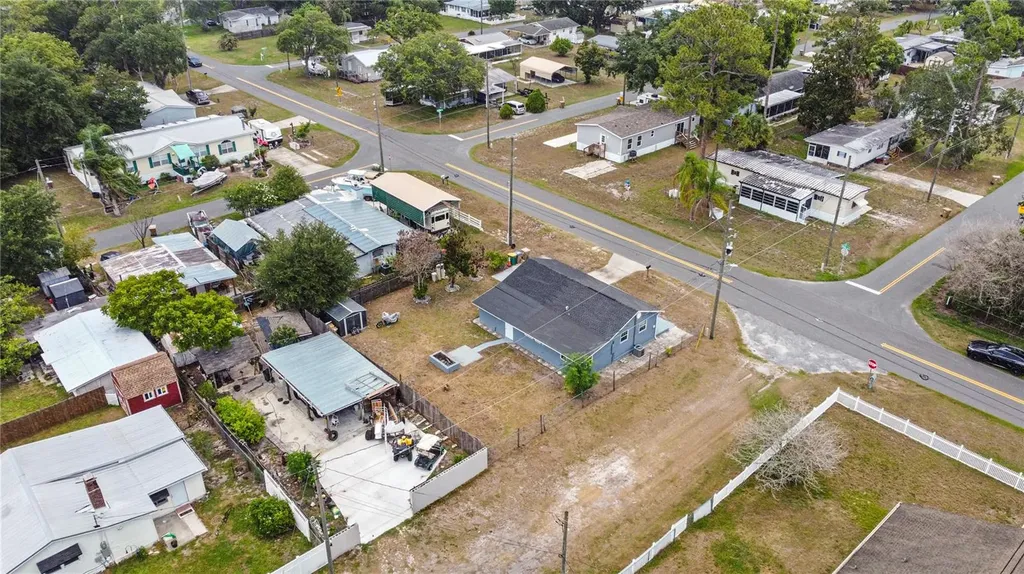 6370 Bass Highway St Cloud FL 34771