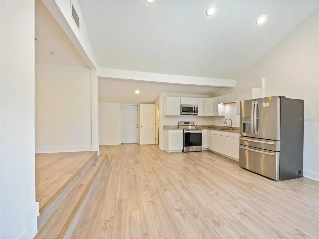 6370 Bass Highway St Cloud FL 34771