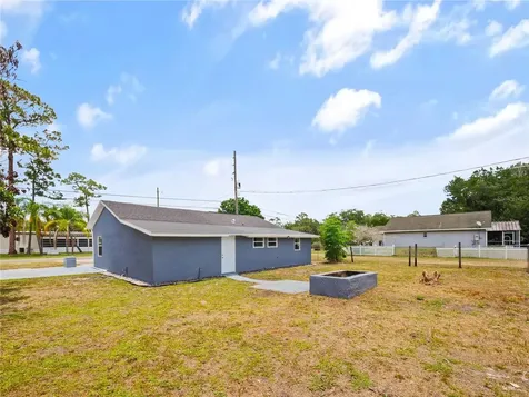 6370 Bass Highway St Cloud FL 34771