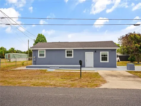 6370 Bass Highway St Cloud FL 34771