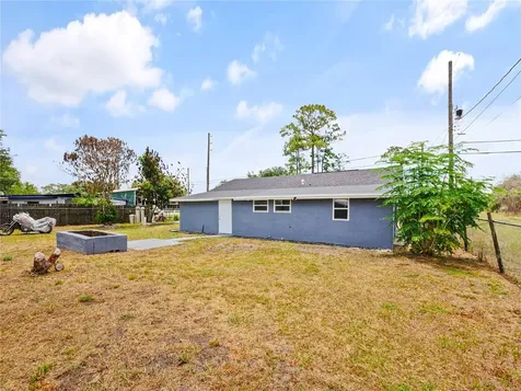 6370 Bass Highway St Cloud FL 34771