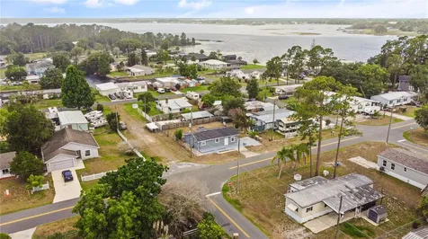 6370 Bass Highway St Cloud FL 34771