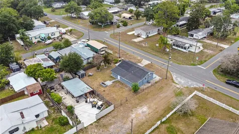 6370 Bass Highway St Cloud FL 34771