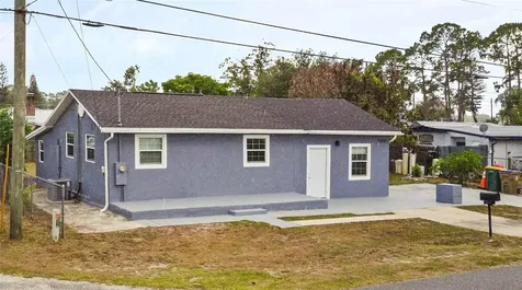 6370 Bass Highway St Cloud FL 34771