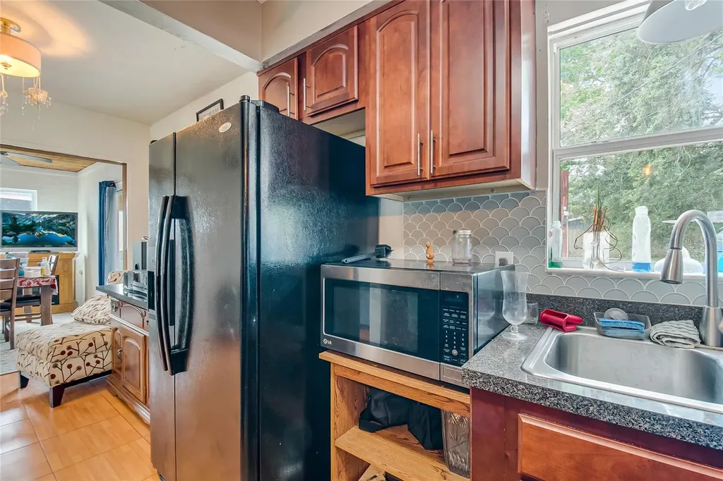 3402 Needles Drive Orlando FL 32810